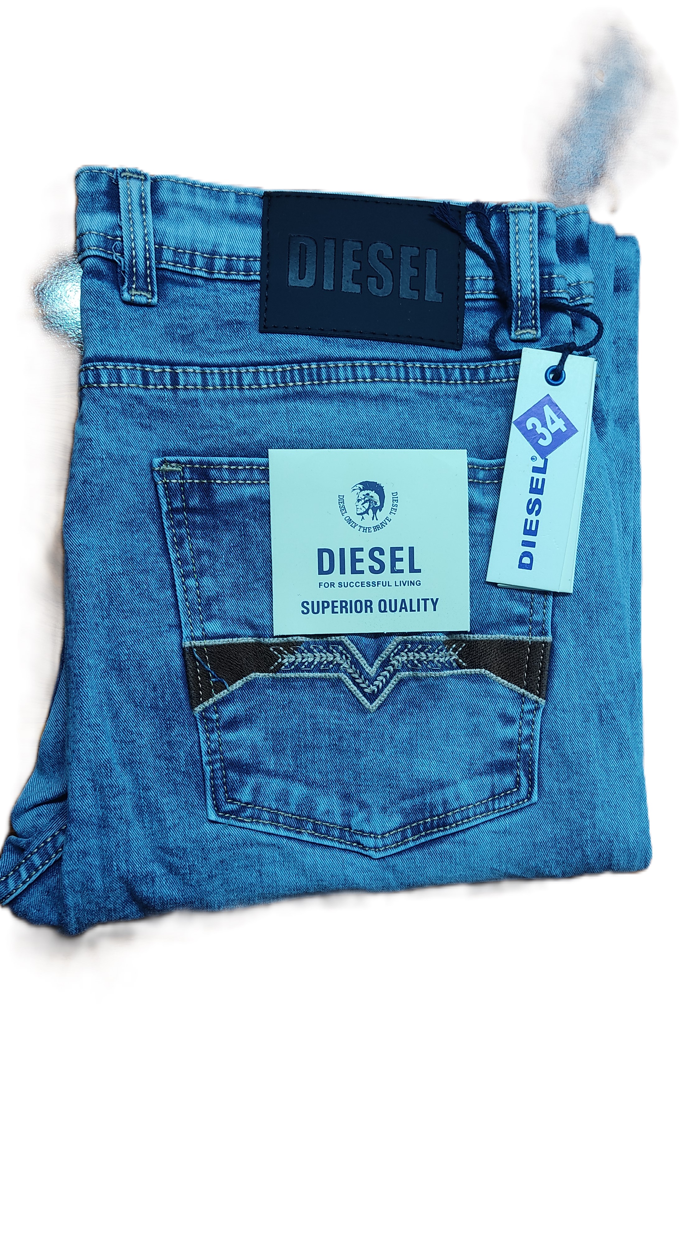 Product 1
